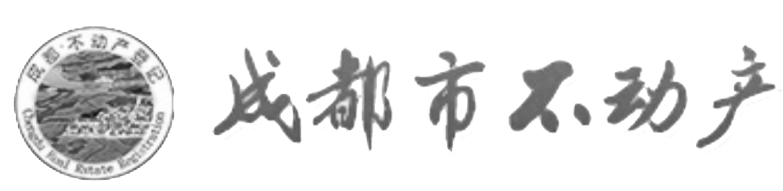 合作伙伴_(kāi)51信用卡