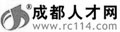 合作伙伴_(kāi)凡普金科